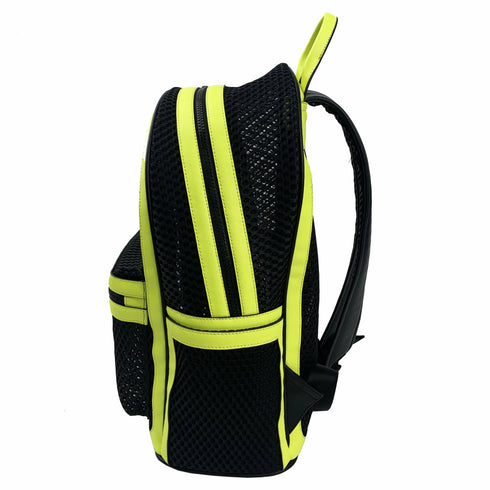 MESH CAMPUS BACKPACK