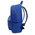 BLUE CAMPUS BACKPACK