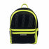 MESH CAMPUS BACKPACK