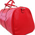 RED KEEPER 21 TRAVEL BAG