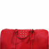 RED KEEPER 21 TRAVEL BAG
